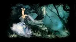Incense Dreams (Music by Jean Paul Zoghbi)