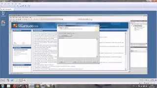 MS SQL Reporting Service Tükçe Anlatım