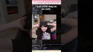 Emiru Can&rsquo;t Believe This Public Fail 🤯😂