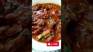 Famous laal phal