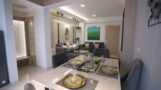 2&3 BHK Apartments at Main Tonk Road, Jaipur | Mahima Group