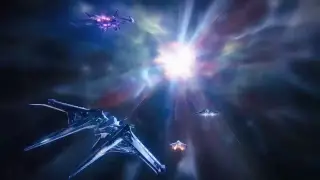 Destiny 2 killing it in gambit with thiscopower