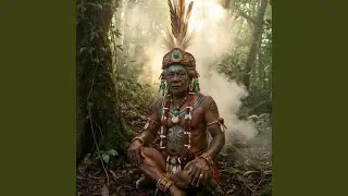 Beja Tribe