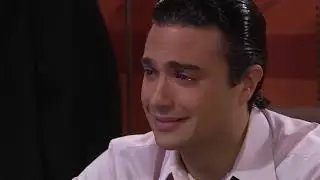Lety y fernando (el perdedor)