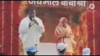 नारायण साकार हरि ने लिए बहुत पहले  5 संकल्प जो आज पूरे होते दिखाई दे रहे हैं 🙏🙏🙏🙏