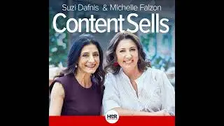 276 - Transforming Objections Into Benefits: How to Turn Hesitation Into a YES