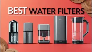 TOP 5 Best Waffle Makers 2025