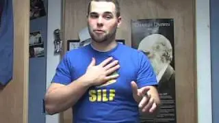 Fun With Internet Meme Audio