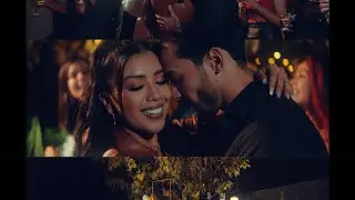 Kate Candela - Dicen (Video Oficial)