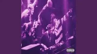 GANG$tA