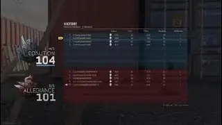 Pointman is a shit perk