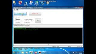 oppo a37  pattern unlock without data lose cm2