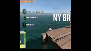 ranking the best gaming fails #ranking#viral