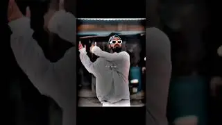 EMIWAY RAP GOD: The Secret to His Explosive Rap Diss #shorts #viral #trending #rapdiss