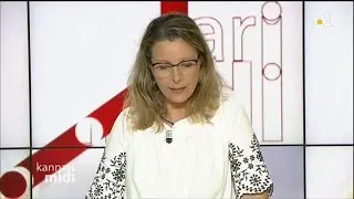Offres d'emplois avec Pole emploi Guyane
