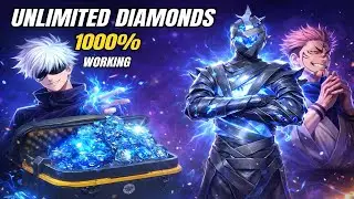 Free Fire Diamonds Free 😱 | Earn Money Daily Using Google Opinion Rewards