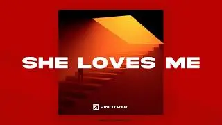 Martin Garrix x Clean Bandit Type Beat 