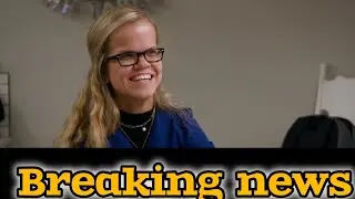 7 маленьких Джонстонов: Анна Джонстон РАЗОБЛАЧАЕТ драму на канале TLC &mdash; говорит, что родители поз...