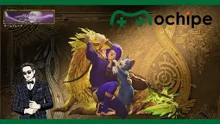 アプデが来たと聞きまして | Monster Hunter Wilds | PC | EN/JP | 27-Dec-25