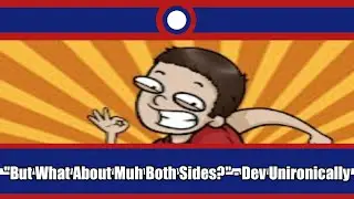 Short Fat Otaku Tries To 