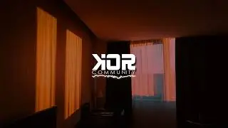 DJ BOTZEHT - SAMMIE X SZA X UB40 - [MASHUP 2025]