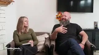 The Undiagnosis Full Episode Oct