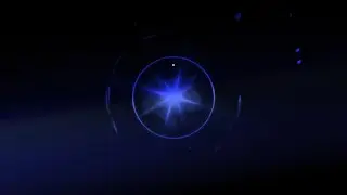 Getting lotusfall Sols rng
