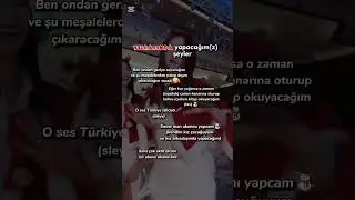 Yanlış anlaşılmalardan dolayı yeniden atıyorum #keşfet #blackpink #kurdishtrap #kpop #kurdishsong