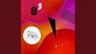 Pacific Romance (Original Mix)