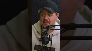 🎬 Director Adam Steigert Talks Shady 