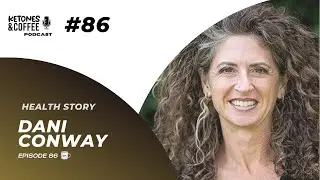 Dani Conway ON all things Weight loss, Fat loss, Lab work, Fitness and Performance