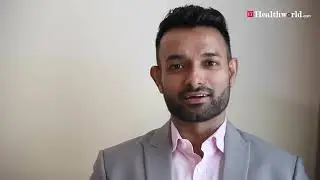 There is a scope for investing in stem cell transplant facilities in Sri Lanka: Dr S Somawardana