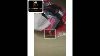 kids party wear review #kidsdress #kidsparty #kidsdressreview #review #feedback