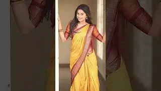 #viralvideo #love #trendingnow #foryou #shortvideo #shorts #short #shortsfeed #subscribe #song #news