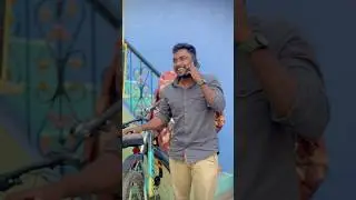 Chinnodu style😅😍#shorts #Chinnodu #youtubeshorts #viralshorts #support
