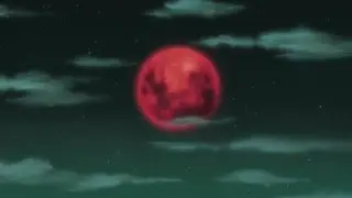 SasuSaku NaruHina, otros...- La Luna de los Vampiros - cap 1