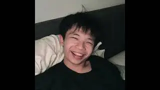 Thiên Thần Đang Dẫm - Kejo aka Lil Luyến (Reup)