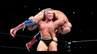 🔴 ไร้ละ l WWE SmackDown! Here Comes the Pain (Mode Career) - เจอแต่เดิมๆเกิดไรขึัน!!!! #5