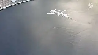 how to put air zone jump together