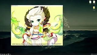Ragnarok is a game with no flaws whatsoever #1
