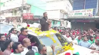 cumilla 9 laksum monohurgong  abul kalam ftg