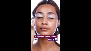 🔮BEST EYE BASE TO HAVE IN YOUR KIT!!🔮
