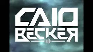 Set TRANCE - Astrix, Ace ventura, Captain Hook e mais....