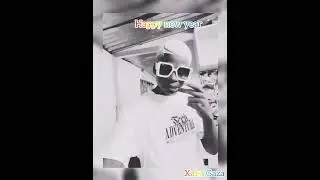 Leem boy -Tana _ hi _ xinene - ( prod by Cosmic -128k)