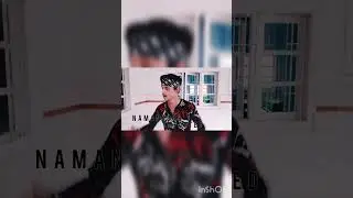 [#namanzoor] rap song A.shaikh karachi rapper