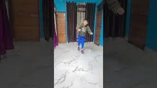 finally i tried the trend🔥🔥 #trending #youtubeshorts #viral #rehmandakait #entrydance