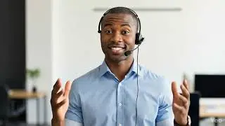 Customer Relationship Management (CRM) Course | Learn CRM from Scratch