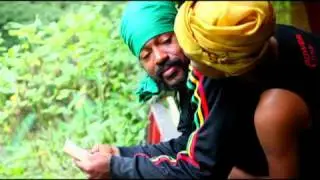 Lutan Fyah - Falling for You