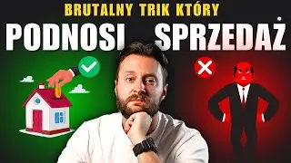 Bundling w e-commerce &ndash; TEGO NIE ROBI 95% sklep&oacute;w internetowych!