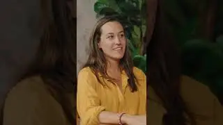 TRUTH OR DRINK 🥂 | SAM VS. AKILA #ogcrew